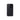 Samsung Galaxy S23 FE S-View Wallet Phone Case, Protective Cover with Card Holder Slot, Finger Tap Display Window, US Version, EF-ZS711CBEGUS, Black_1