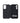Samsung Galaxy S23 FE S-View Wallet Phone Case, Protective Cover with Card Holder Slot, Finger Tap Display Window, US Version, EF-ZS711CBEGUS, Black_3913