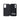 Samsung Galaxy S23 FE S-View Wallet Phone Case, Protective Cover with Card Holder Slot, Finger Tap Display Window, US Version, EF-ZS711CBEGUS, Black_3913
