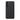 Samsung Galaxy S23 Leather Phone Case, Premium Protective Cover w/Front and Back Protection, Soft Grip, US Version, EF-VS911LBEGUS, Black_1
