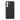 Samsung Galaxy S23 Leather Phone Case, Premium Protective Cover w/Front and Back Protection, Soft Grip, US Version, EF-VS911LBEGUS, Black_2118