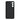 Samsung Galaxy S23 Leather Phone Case, Premium Protective Cover w/Front and Back Protection, Soft Grip, US Version, EF-VS911LBEGUS, Black_2119