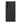 Samsung Galaxy S23 Ultra Leather Phone Case, Premium Protective Cover w/Front and Back Protection, Soft Grip, US Version, EF-VS918LBEGUS, Black_Black_1