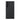 Samsung Galaxy S23 Ultra Leather Phone Case, Premium Protective Cover w/Front and Back Protection, Soft Grip, US Version, EF-VS918LBEGUS, Black_Black_1