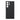 Samsung Galaxy S23 Ultra Leather Phone Case, Premium Protective Cover w/Front and Back Protection, Soft Grip, US Version, EF-VS918LBEGUS, Black_Black_356