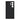 Samsung Galaxy S23 Ultra Leather Phone Case, Premium Protective Cover w/Front and Back Protection, Soft Grip, US Version, EF-VS918LBEGUS, Black_Black_357
