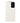 Samsung Galaxy S23 Ultra S-View Wallet Phone Case, Protective Cover w/Card Holder Slot, Finger Tap Clear Window, US Version, EF-ZS918CUEGUS, Cream_Cream_1