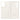 Samsung Galaxy S23 Ultra S-View Wallet Phone Case, Protective Cover w/Card Holder Slot, Finger Tap Clear Window, US Version, EF-ZS918CUEGUS, Cream_Cream_2247