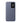 Samsung Galaxy S24+ Plus S-View Wallet Phone Case, Protective Cover with Smart Small Screen View, Finger Tap Control, Slim Design, Card Holder Pocket, US Version, EF-ZS926CVEGUS, Violet_1