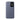 Samsung Galaxy S24+ Plus S-View Wallet Phone Case, Protective Cover with Smart Small Screen View, Finger Tap Control, Slim Design, Card Holder Pocket, US Version, EF-ZS926CVEGUS, Violet_1