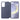 Samsung Galaxy S24+ Plus S-View Wallet Phone Case, Protective Cover with Smart Small Screen View, Finger Tap Control, Slim Design, Card Holder Pocket, US Version, EF-ZS926CVEGUS, Violet_3894
