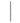 SAMSUNG Galaxy S24 Ultra S Pen Replacement, 0.7mm Fine Tip for Precision, Air Command Touch-Free Control, International Version - (Light Gray)_1