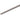 SAMSUNG Galaxy S24 Ultra S Pen Replacement, 0.7mm Fine Tip for Precision, Air Command Touch-Free Control, International Version - (Light Gray)_4030