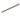 SAMSUNG Galaxy S24 Ultra S Pen Replacement, 0.7mm Fine Tip for Precision, Air Command Touch-Free Control, International Version - (Light Gray)_4030