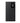 Samsung Galaxy S24 Ultra S-View Wallet Phone Case, Protective Cover with Smart Small Screen View, Finger Tap Control, Slim Design, Card Holder Pocket, US Version, EF-ZS928CBEGUS, Black_1