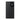 Samsung Galaxy S24 Ultra S-View Wallet Phone Case, Protective Cover with Smart Small Screen View, Finger Tap Control, Slim Design, Card Holder Pocket, US Version, EF-ZS928CBEGUS, Black_1
