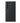 Samsung Galaxy S24 Ultra S-View Wallet Phone Case, Protective Cover with Smart Small Screen View, Finger Tap Control, Slim Design, Card Holder Pocket, US Version, EF-ZS928CBEGUS, Black_3888