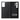 Samsung Galaxy S24 Ultra S-View Wallet Phone Case, Protective Cover with Smart Small Screen View, Finger Tap Control, Slim Design, Card Holder Pocket, US Version, EF-ZS928CBEGUS, Black_3891