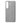 Samsung Galaxy S25 Standing Grip Phone Case, Protective Cover, Soft Touch, Kickstand, Durable Design, US Version, EF-GS931CJEGUS, Gray_1