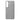 Samsung Galaxy S25 Standing Grip Phone Case, Protective Cover, Soft Touch, Kickstand, Durable Design, US Version, EF-GS931CJEGUS, Gray_1