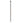Samsung Galaxy S25 Ultra S Pen, Ergonomic Design, Air Command, Touch Stylus, Phone Navigation, US Version, EJ-PS938BBEGUJ, Black_1