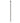 Samsung Galaxy S25 Ultra S Pen, Ergonomic Design, Air Command, Touch Stylus, Phone Navigation, US Version, EJ-PS938BBEGUJ, Black_3912