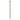 Samsung Galaxy S25 Ultra S Pen, Ergonomic Design, Air Command, Touch Stylus, Phone Navigation, US Version, EJ-PS938BBEGUJ, Black_3912