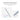 Samsung Galaxy S25 Ultra S Pen, Ergonomic Design, Air Command, Touch Stylus, Phone Navigation, US Version, EJ-PS938BBEGUJ, Black_3913