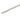 Samsung Galaxy S25 Ultra S Pen, Ergonomic Design, Air Command, Touch Stylus, Phone Navigation, US Version, EJ-PS938BBEGUJ, Black_3915