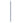 Samsung Galaxy S25 Ultra S Pen, Ergonomic Design, Air Command, Touch Stylus, Phone Navigation, US Version, EJ-PS938BSEGUJ, Light Silver_LightSilver_1
