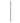 Samsung Galaxy S25 Ultra S Pen, Ergonomic Design, Air Command, Touch Stylus, Phone Navigation, US Version, EJ-PS938BSEGUJ, Light Silver_LightSilver_3121