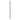 Samsung Galaxy S25 Ultra S Pen, Ergonomic Design, Air Command, Touch Stylus, Phone Navigation, US Version, EJ-PS938BSEGUJ, Light Silver_LightSilver_3121