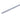 Samsung Galaxy S25 Ultra S Pen, Ergonomic Design, Air Command, Touch Stylus, Phone Navigation, US Version, EJ-PS938BSEGUJ, Light Silver_LightSilver_3124