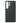 Samsung Galaxy S25 Ultra Silicone Phone Case, Protective Cover, Color Variety, Smooth Grip, Durable Design, Snug Fit, US Version, EF-PS938CBEGUS, Black_1