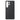 Samsung Galaxy S25 Ultra Silicone Phone Case, Protective Cover, Color Variety, Smooth Grip, Durable Design, Snug Fit, US Version, EF-PS938CBEGUS, Black_1