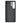 Samsung Galaxy S25 Ultra Silicone Phone Case, Protective Cover, Color Variety, Smooth Grip, Durable Design, Snug Fit, US Version, EF-PS938CBEGUS, Black_252