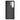 Samsung Galaxy S25 Ultra Silicone Phone Case, Protective Cover, Color Variety, Smooth Grip, Durable Design, Snug Fit, US Version, EF-PS938CBEGUS, Black_252
