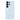 Samsung Galaxy S26 Ultra Silicone Magnet Case, Light Blue, LightBlue_1