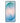 Samsung Galaxy S26 Ultra Silicone Magnet Case, Light Blue, LightBlue_14