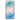 Samsung Galaxy S26 Ultra Silicone Magnet Case, Light Blue, LightBlue_14