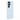 Samsung Galaxy S26 Ultra Silicone Magnet Case, Light Blue, LightBlue_15