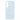 Samsung Galaxy S26 Ultra Silicone Magnet Case, Light Blue, LightBlue_16