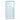 Samsung Galaxy S26 Ultra Silicone Magnet Case, Light Blue, LightBlue_17