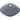 Samsung Galaxy SmartTag+ Plus, 1 Pack, Bluetooth Smart Home Accessory, Attachment to Locate Lost Items, Pair with Phones Android 11 or Higher (Denim Blue)_Denim_1