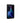 Samsung Galaxy Tab Active 3 8.0 LTE SM-T575 4GB 64GB Factory Unlocked GSM Tablet - International Version - Black_Black_1