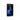 Samsung Galaxy Tab Active 3 8.0 LTE SM-T575 4GB 64GB Factory Unlocked GSM Tablet - International Version - Black_Black_1