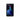 Samsung Galaxy Tab Active 3 8.0 LTE SM-T575 4GB 64GB Factory Unlocked GSM Tablet - International Version - Black_Black_2311
