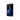 Samsung Galaxy Tab Active 3 8.0 LTE SM-T575 4GB 64GB Factory Unlocked GSM Tablet - International Version - Black_Black_2312