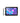 Samsung Galaxy Tab Active PRO 10.1" | 64GB & WiFi Water-Resistant Rugged Tablet, Black SM-T540NZKAXAR_Black_1