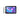 Samsung Galaxy Tab Active PRO 10.1" | 64GB & WiFi Water-Resistant Rugged Tablet, Black SM-T540NZKAXAR_Black_1